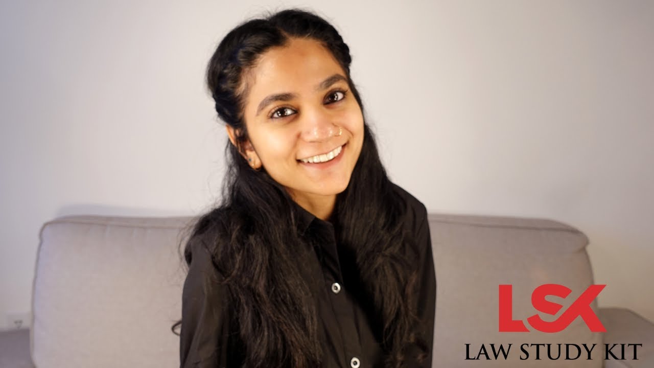My advice to foreign lawyers in Canada in 2024