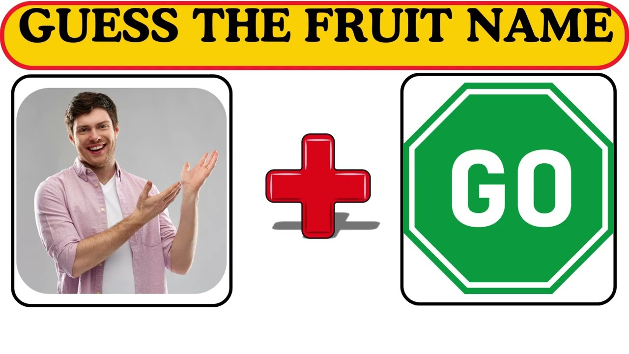 2025 🤯 Guess The Name By Emoji Challenge 🤓 | 99.9% Fail To Guess The Name | #puzzle #raj_study_gk89