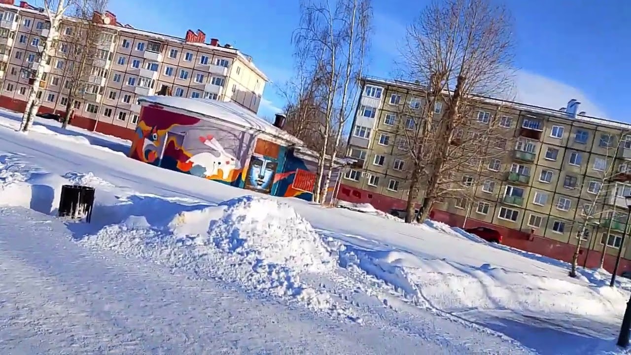 19 февраля 2026 г.