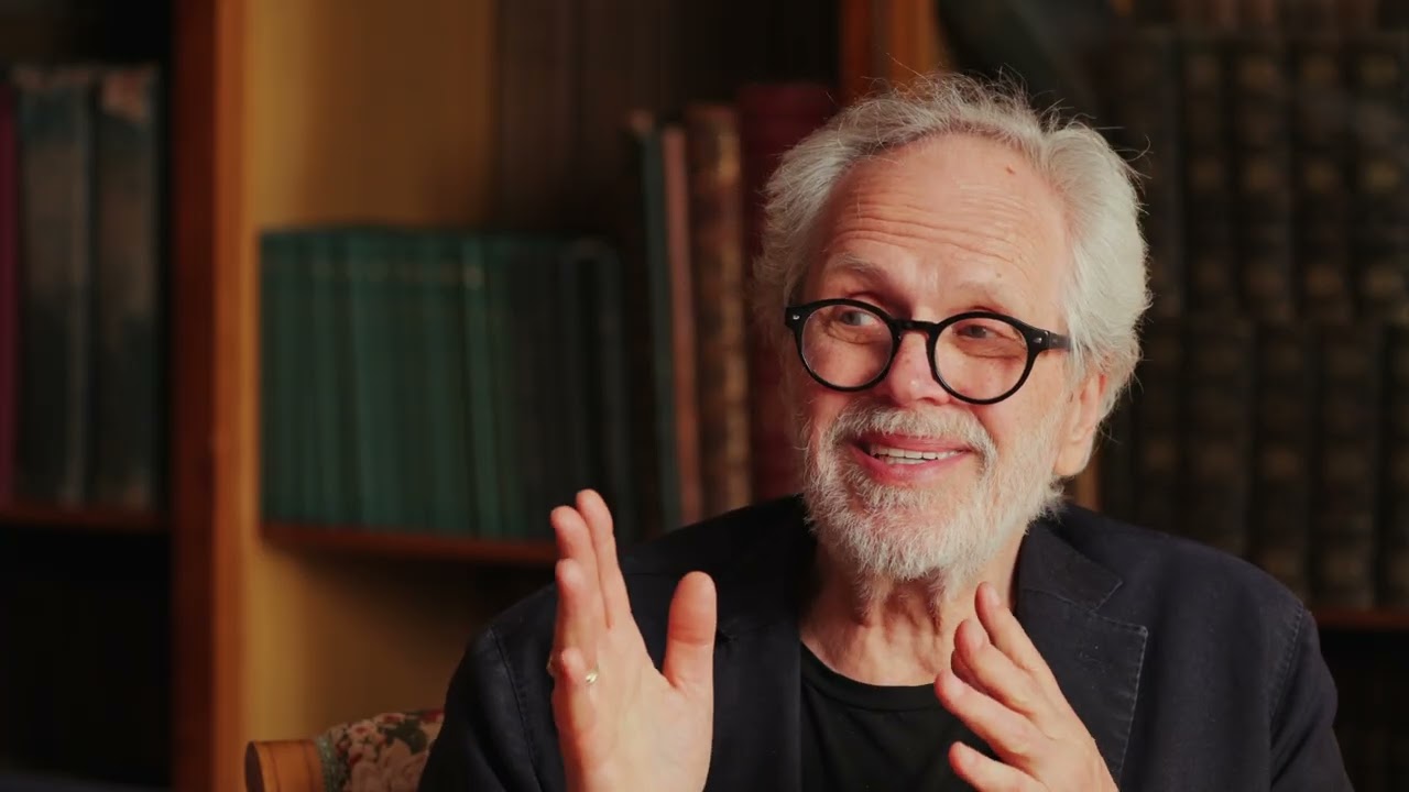 Rozhovor: František Kinský, majitel kosteleckého zámku o nadcházející kulturní sezóně