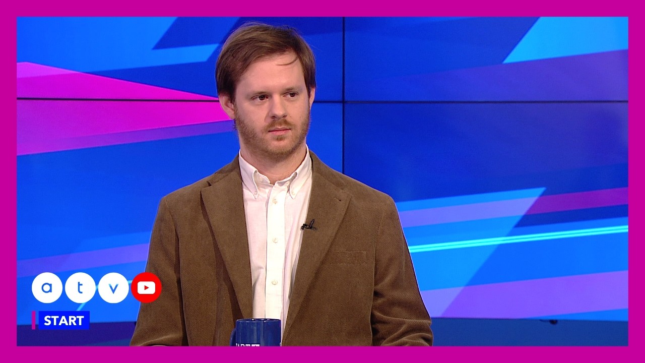 Ki nem kényszerített hiba: Lázár János miatt bukhat a Fidesz?