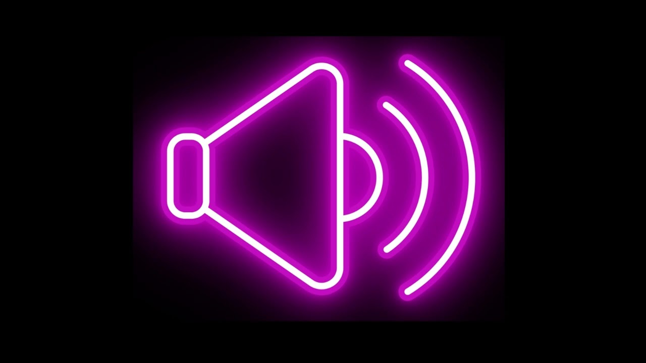 Short wave radio interference