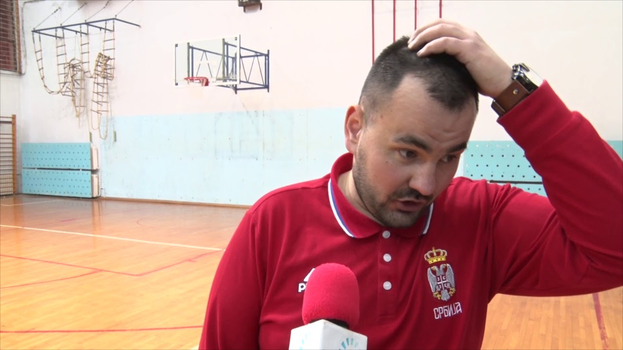 SU16- KK Železničar 87: 94 M 015