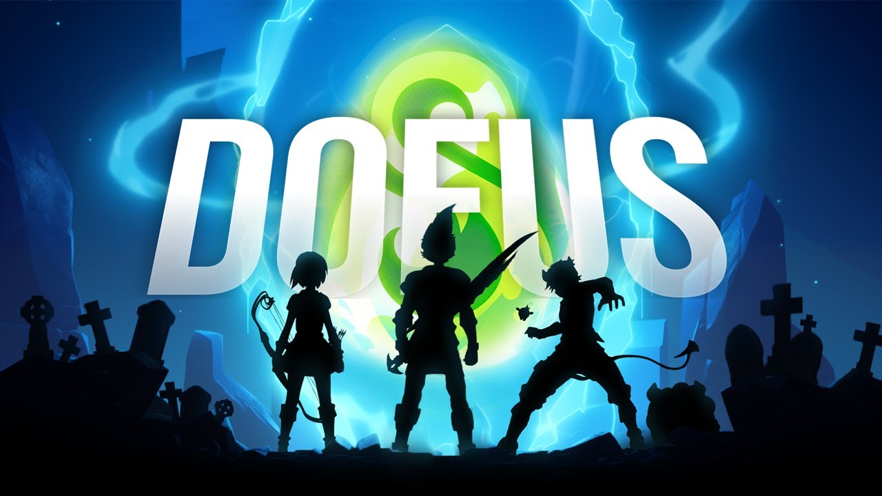 L&rsquo;art de la guerre sur Dofus
