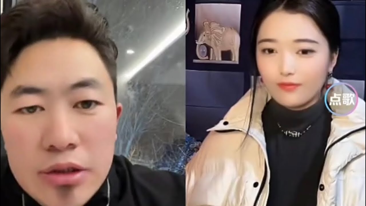 #tibetanvlogger དངོས་གནས་གངས་ཕྲུག་དཔའ་ལྡན་ལབ་ཡ་ཆོབ་ཚ་པོ་འདུག། 