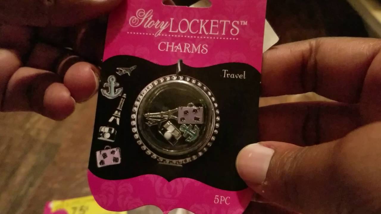 Walmart Clearance Haul