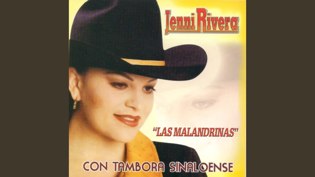Rosita Alvirez