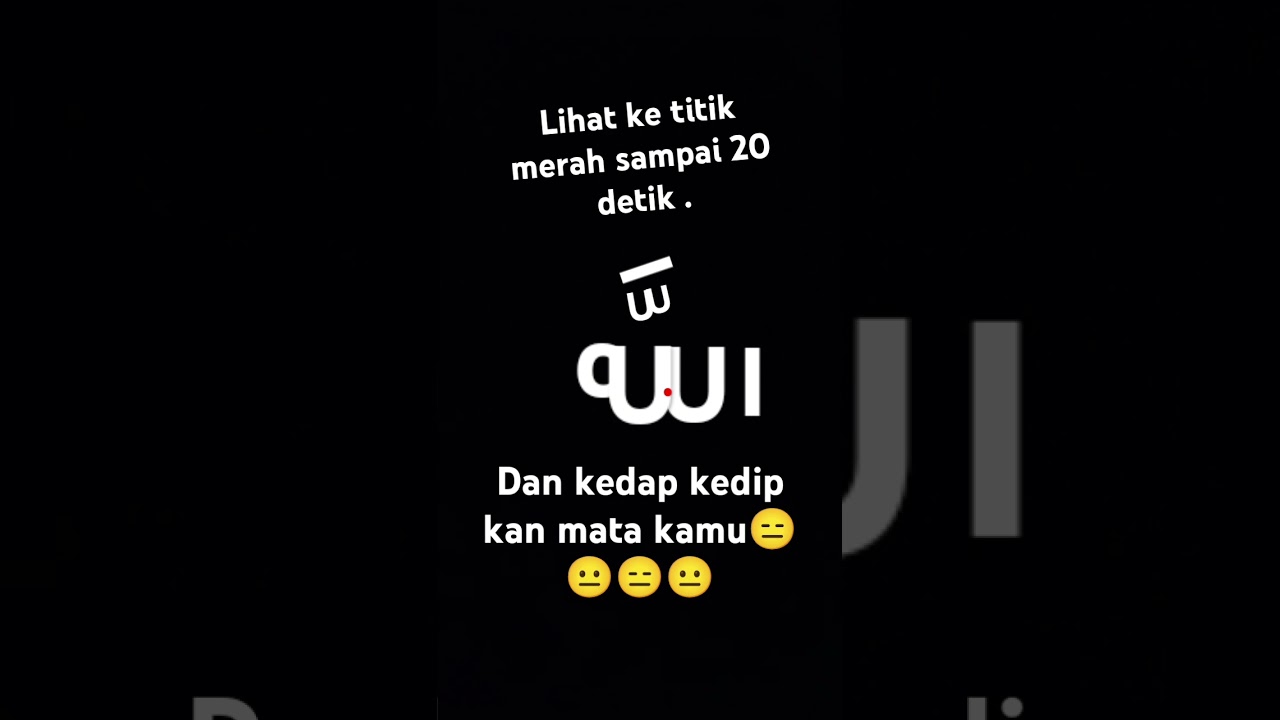 KUN ANTA