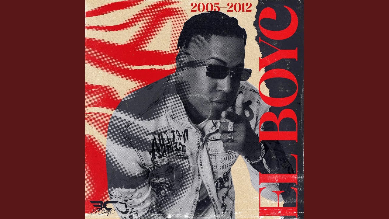 Mi Frencito