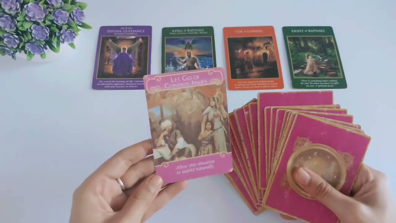 تاروت برج الجوزاء مالقادم إليك شهر مايو