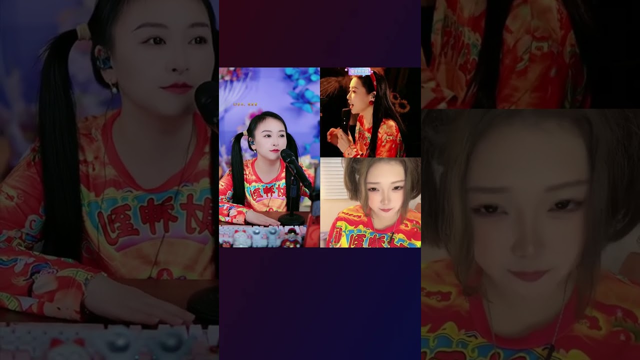 背影🦋¹⁰⁸ 2026 02 07 12 35 07