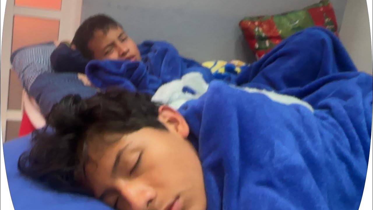 ÚLTIMO TOUR DEL MUNDO 2025 será el fin…???