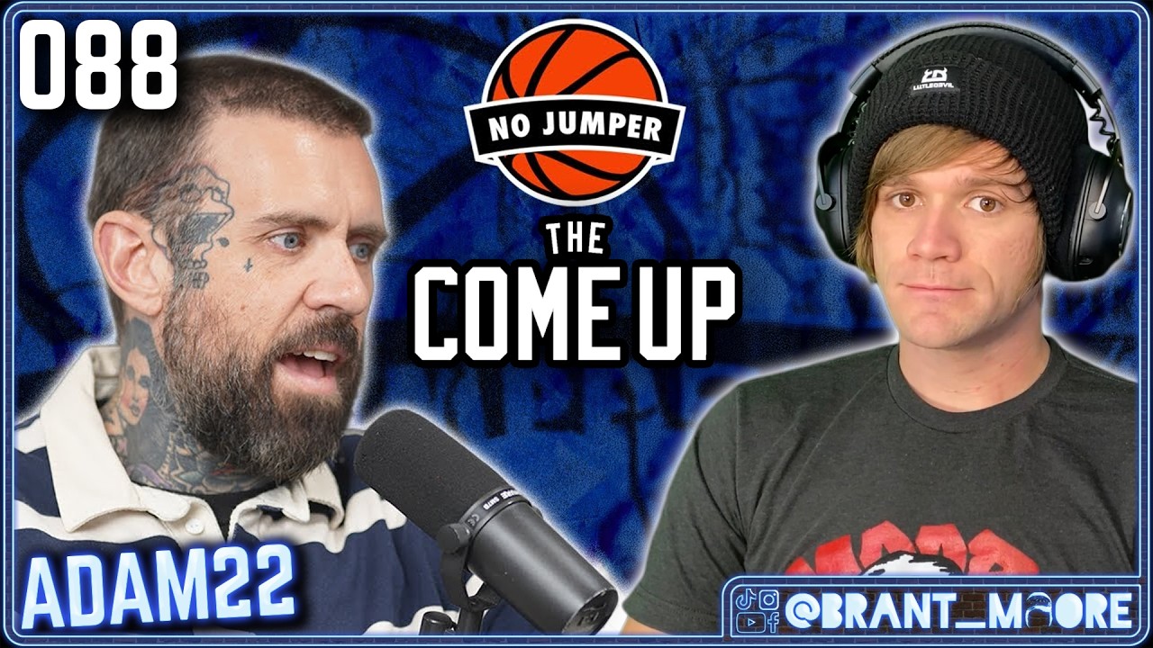 Adam22 - MooreBMX 087