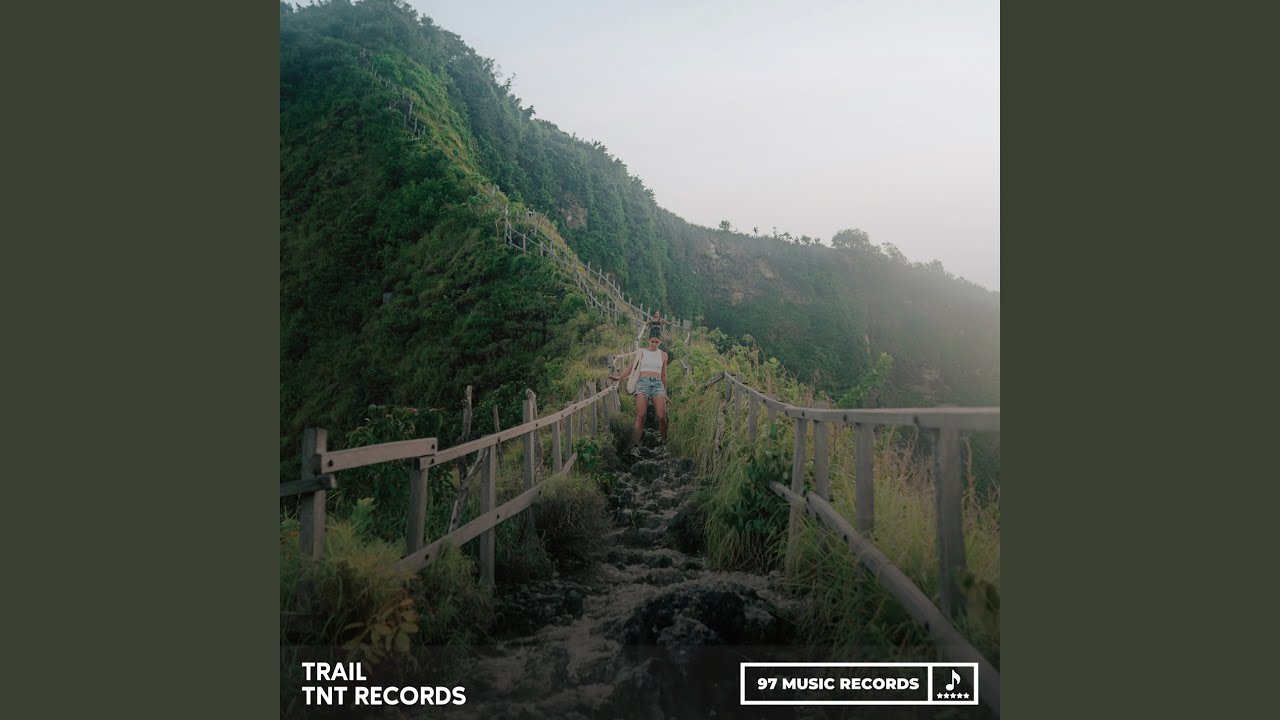 Trail