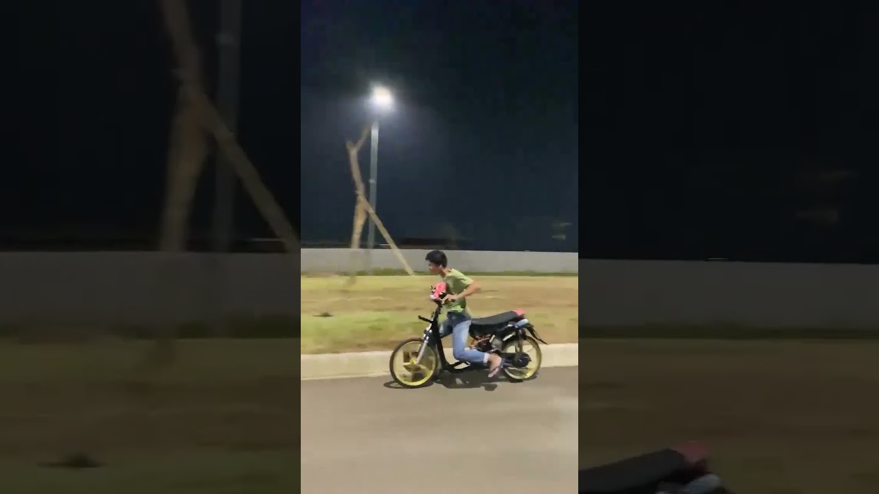 Mio 59 free setang jerapah🥶