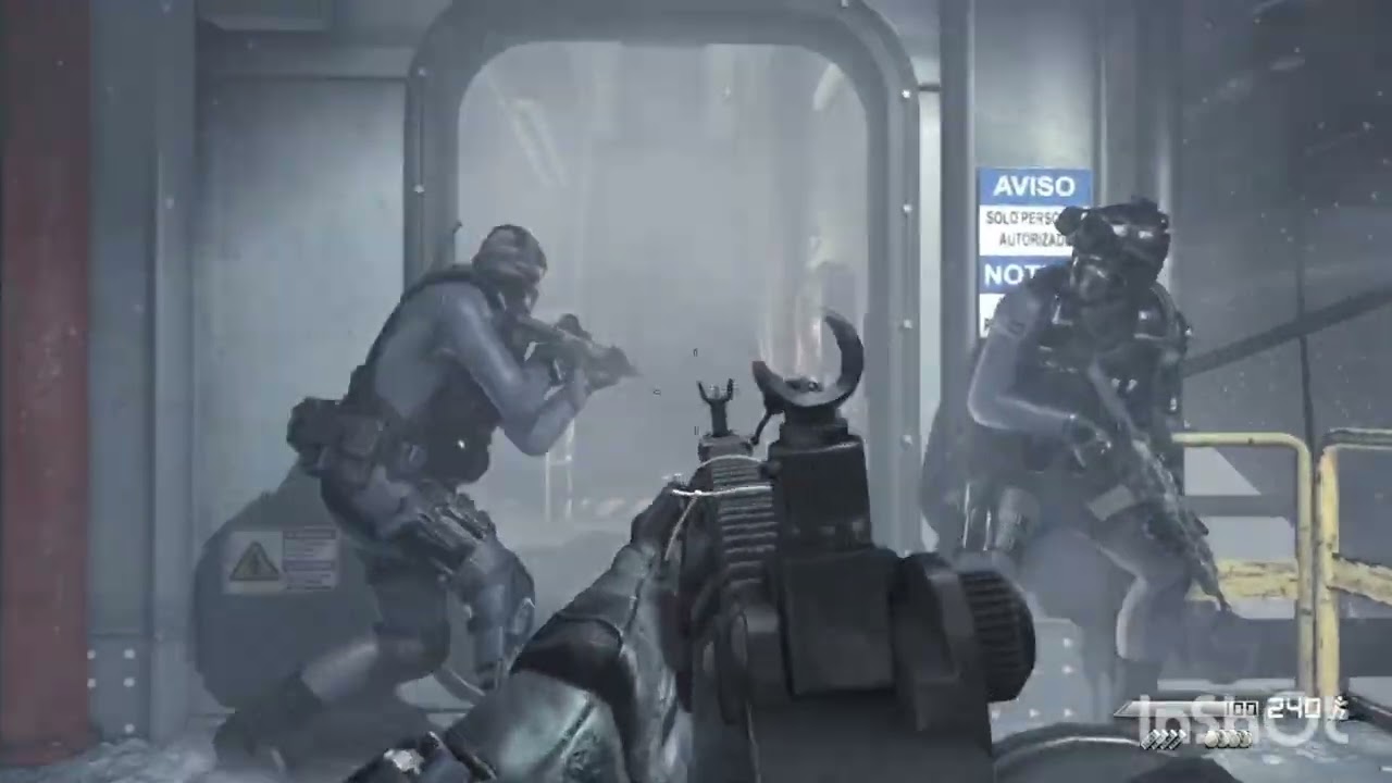 NFL Championship games predictions (2026)