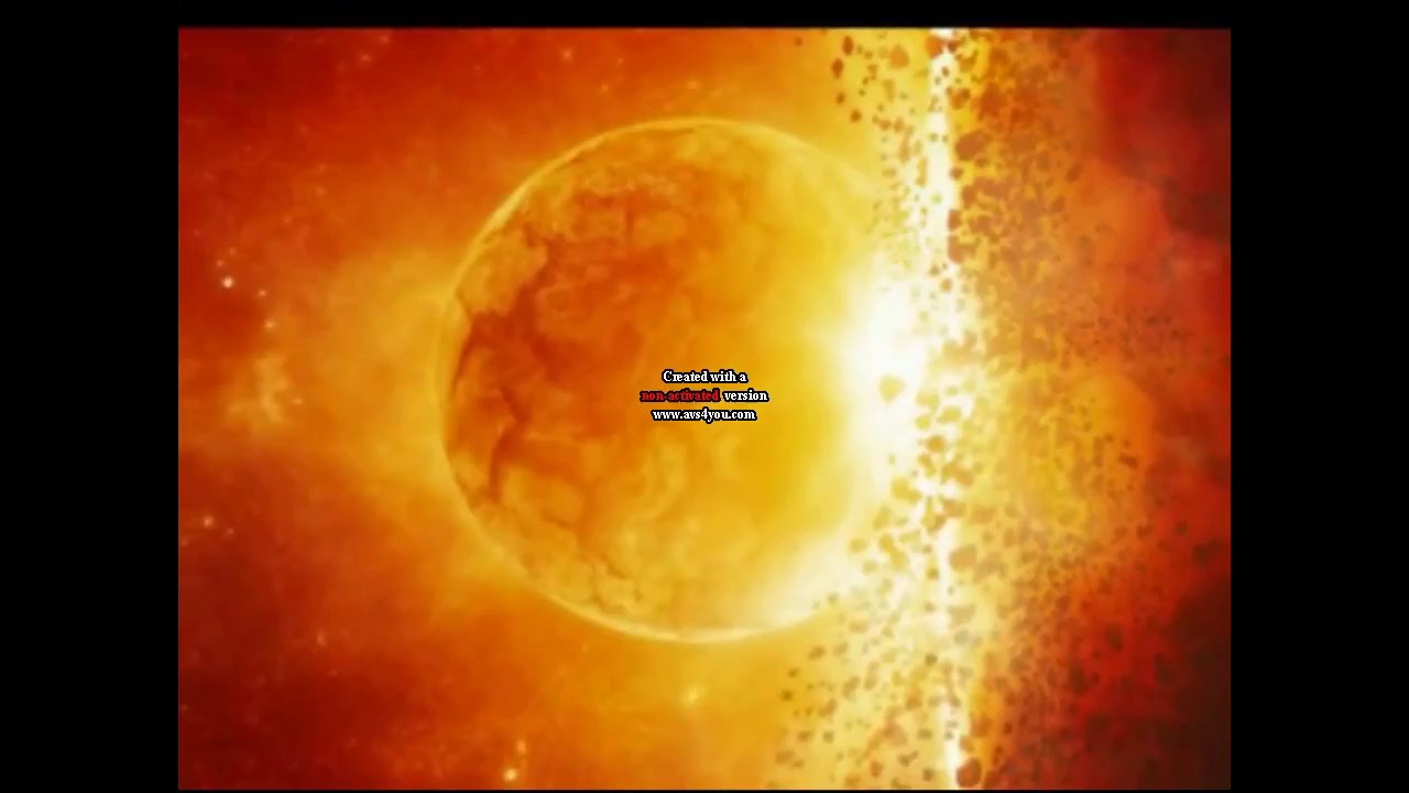 நரகத்தில் இருந்து கடைசியாக சொர்க்கம் நுழையும் மனிதன் (last muslim from jahannam)