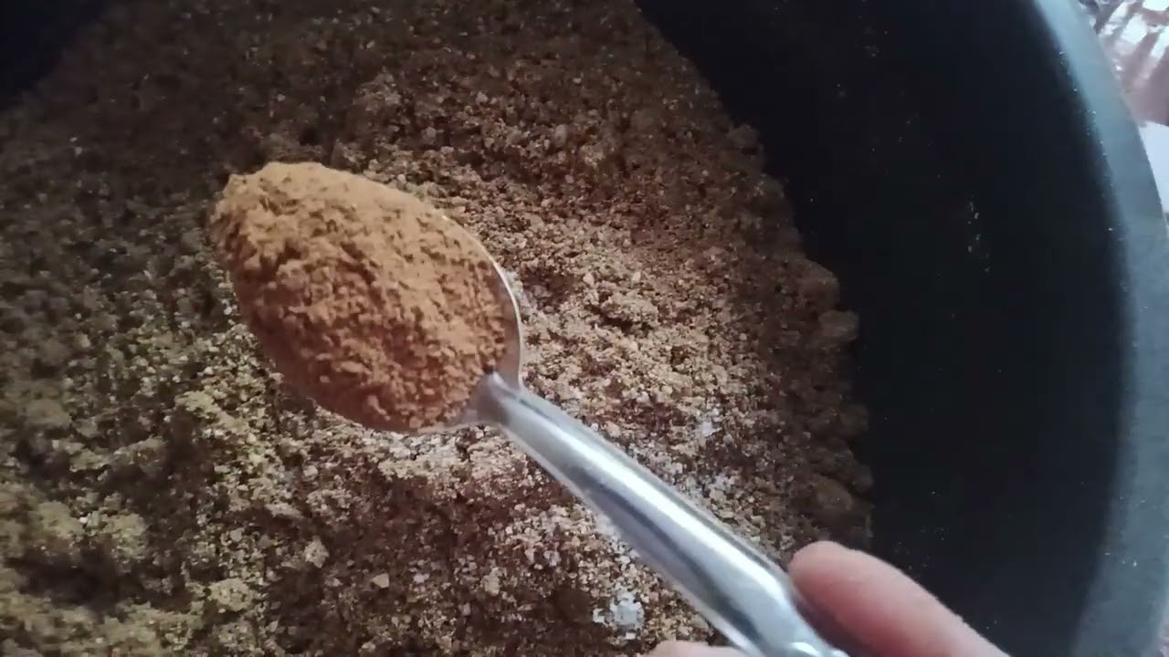 كانخلت سلو رمضان نشاعاالله