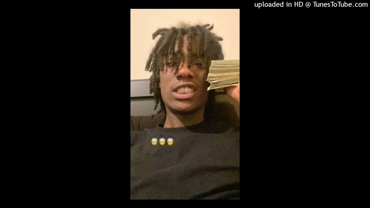 [free for profit] osamason x thrty type beat 