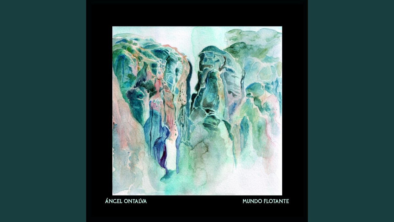 Sopla Viento del Este