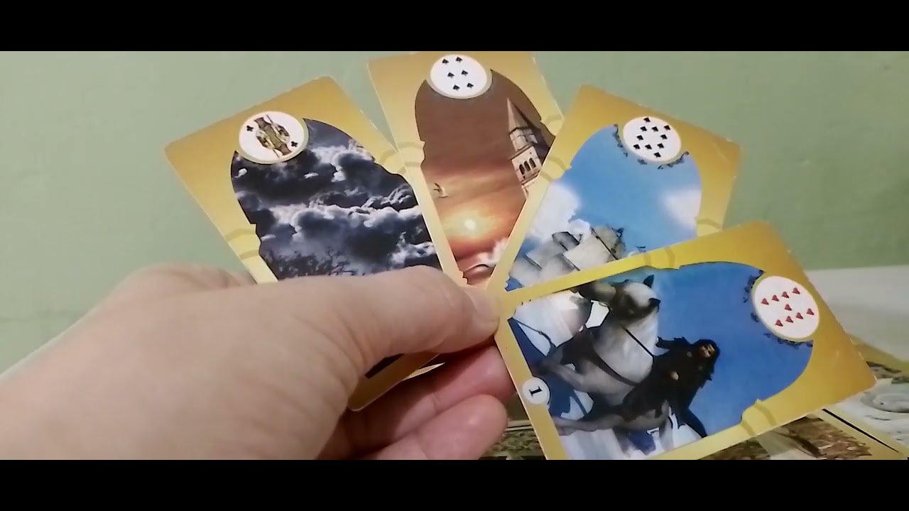 Escorpião mensagem!!! Caminhos abertos aproveitar agora para mudar seu destino ao coração ❤️ ❤️ ❤️ 