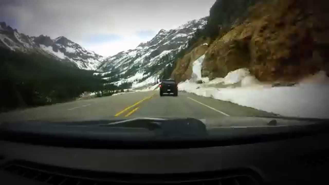 Highway20-NewHalemToWinthrop