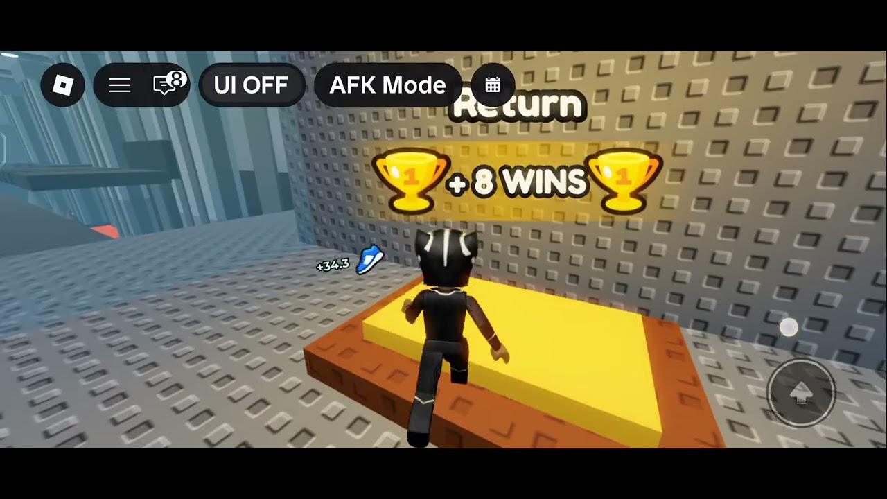 قلت لكم ير السحبه و قلت ليكم سر ادخلو شوفو الفيديو بالسرعهخخ🤨❤️