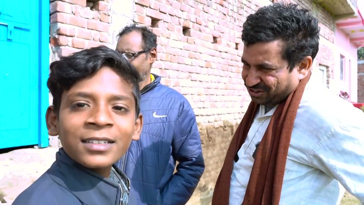 महादेव जी कॉमेडी #mahadevjicomedy #vlogging #viralvideo #foryou