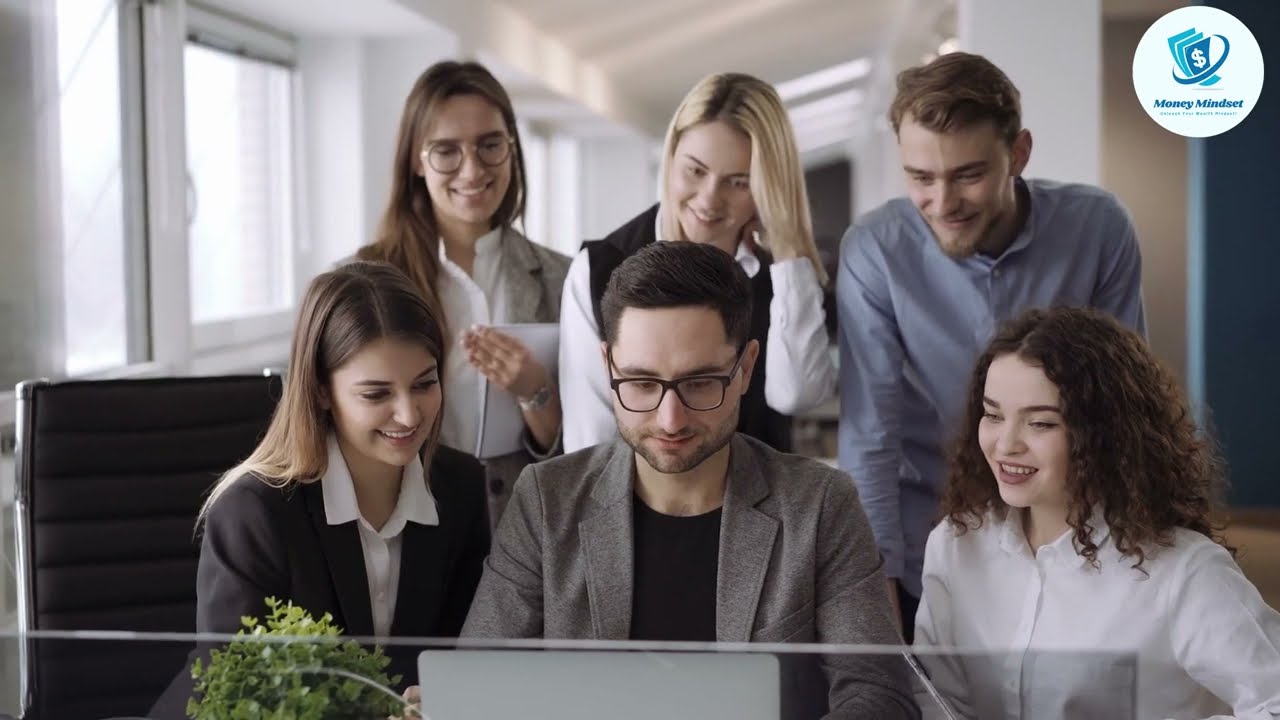 Mastering Emotional Discipline for Better Investment Outcomes