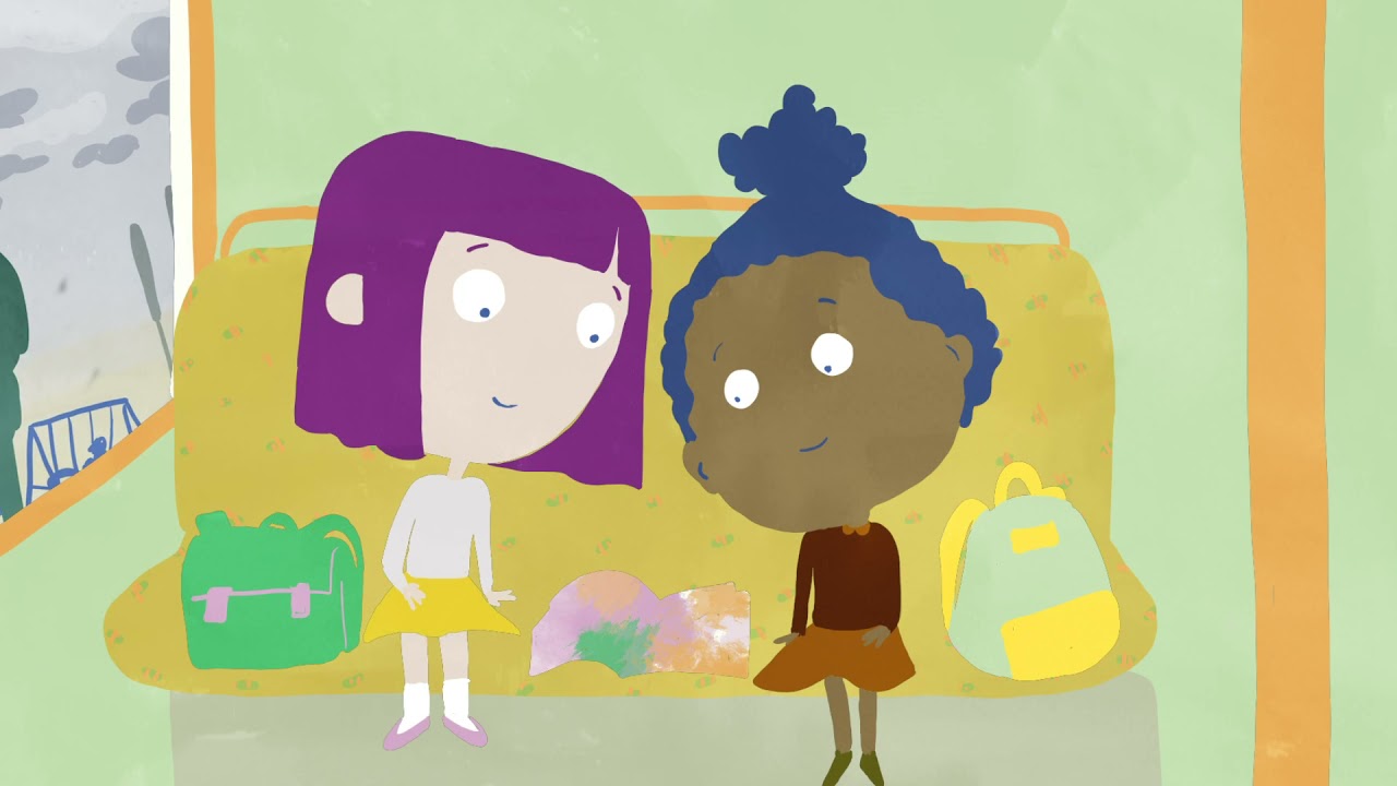 ChiLTERN - How to support children in primary school with hearing loss - Dutch version