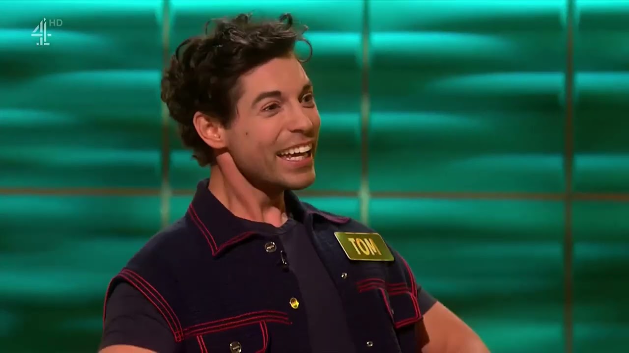 Moneybags S2E1 | Celebs Hit the Belt! Who’ll Bag the Most Cash for Charity?