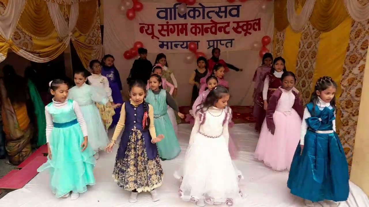 Hawa Hawai