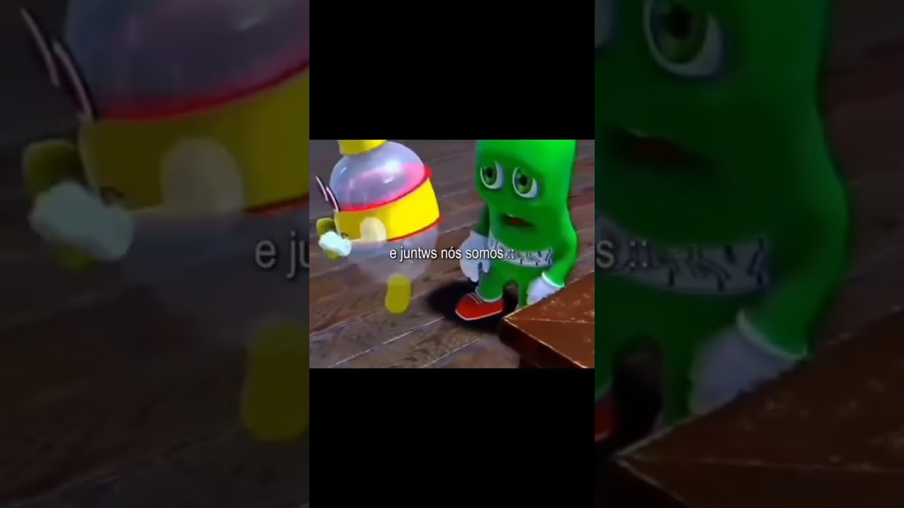 {`