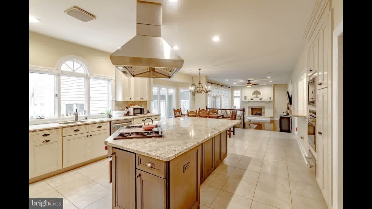 Real Estate for Sale 2 Wilderness Dr Medford NJ 08055