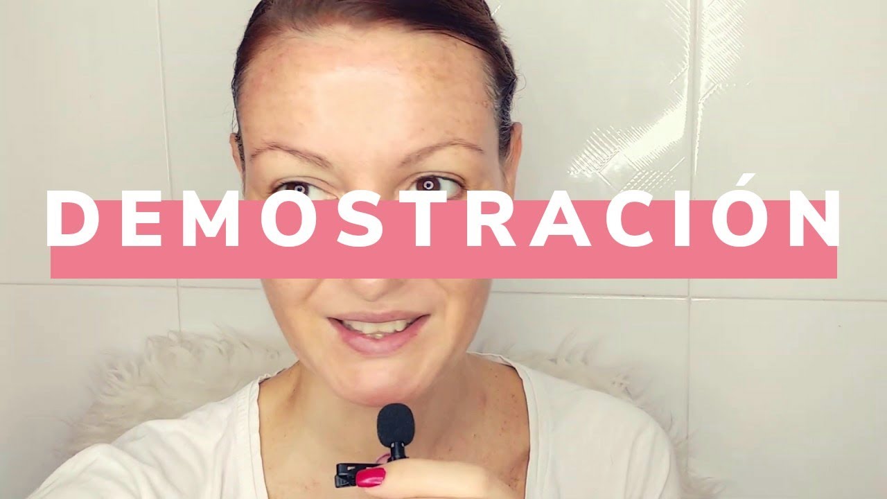 THE ORDINARY VITAMINA C EN POLVO - DERMAVLOG