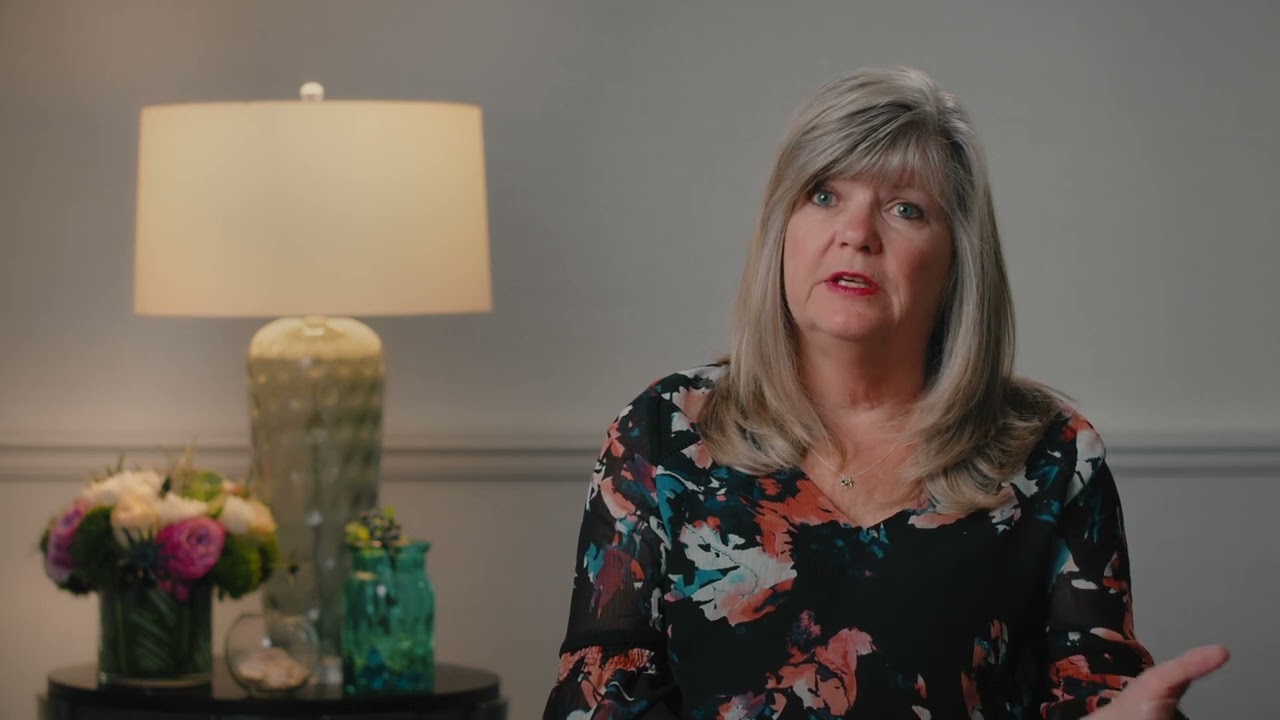 MCG Client Testimonial: The Value of MCG Certification