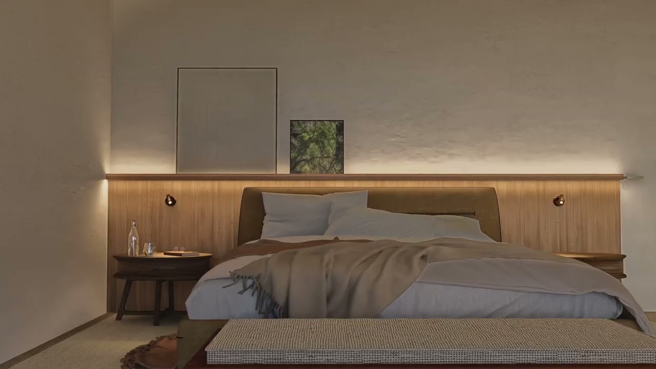 FAZENDA VISTA VERDE RESIDENCES II