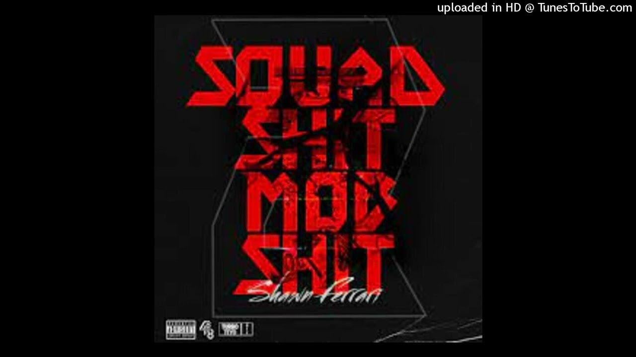 CHIEF KEEF x SHAWN FERRARI x BALLOUT TYPE BEAT 2022 