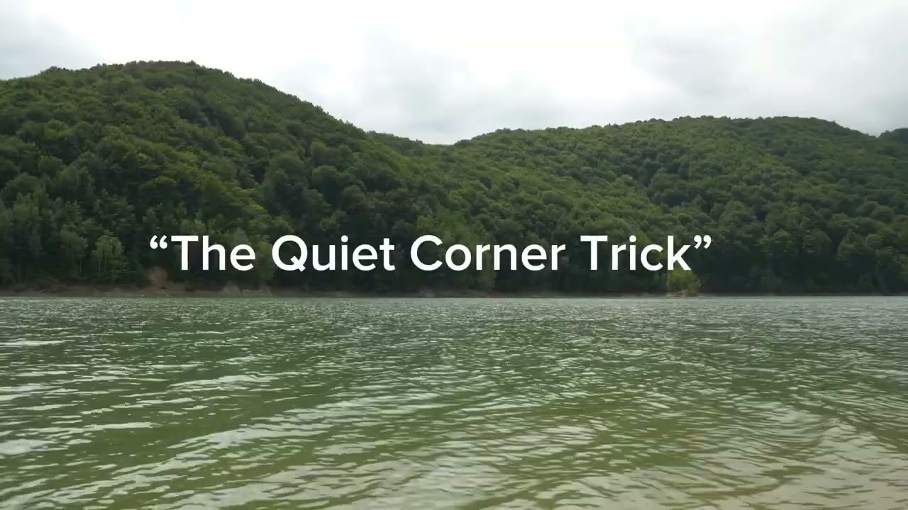 Quiet Corner for Kids with Autism#autism #autismparent #shorts