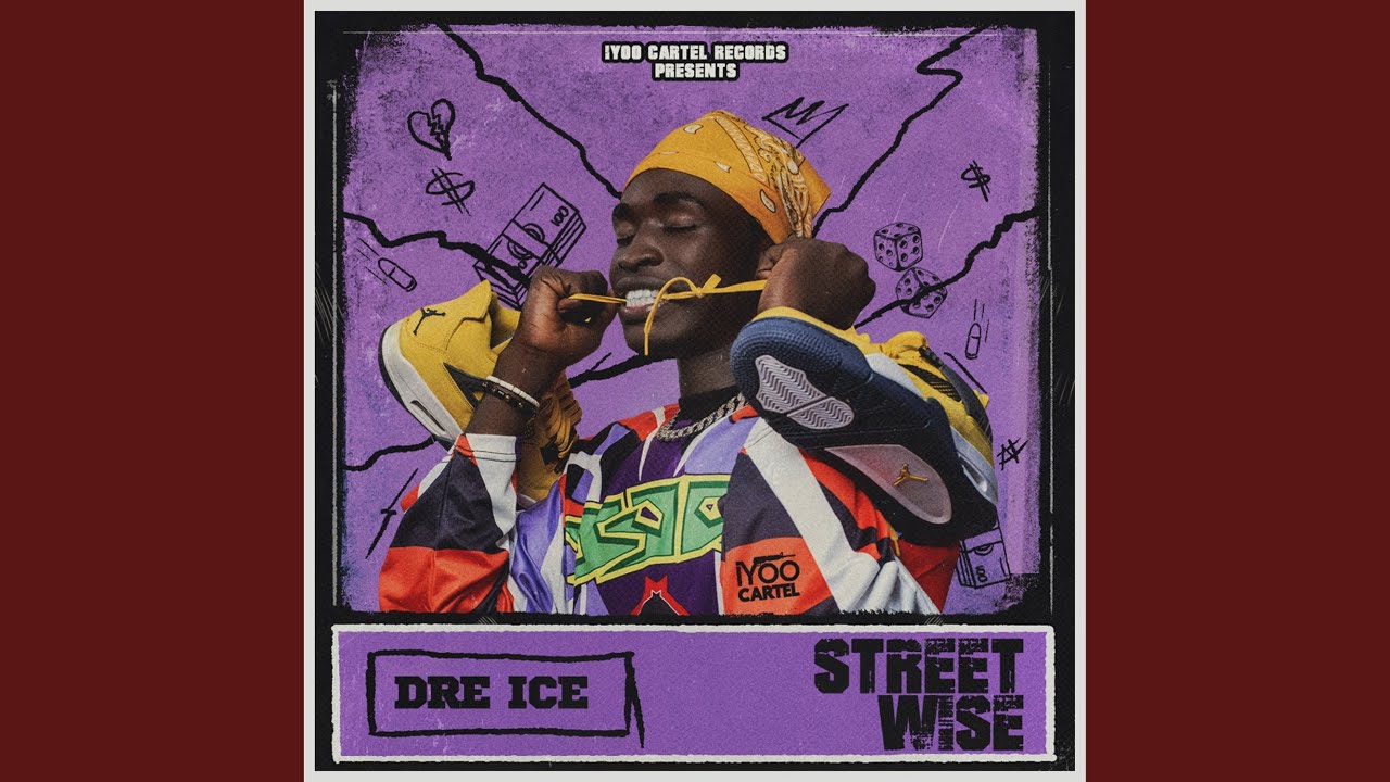 Street Wise