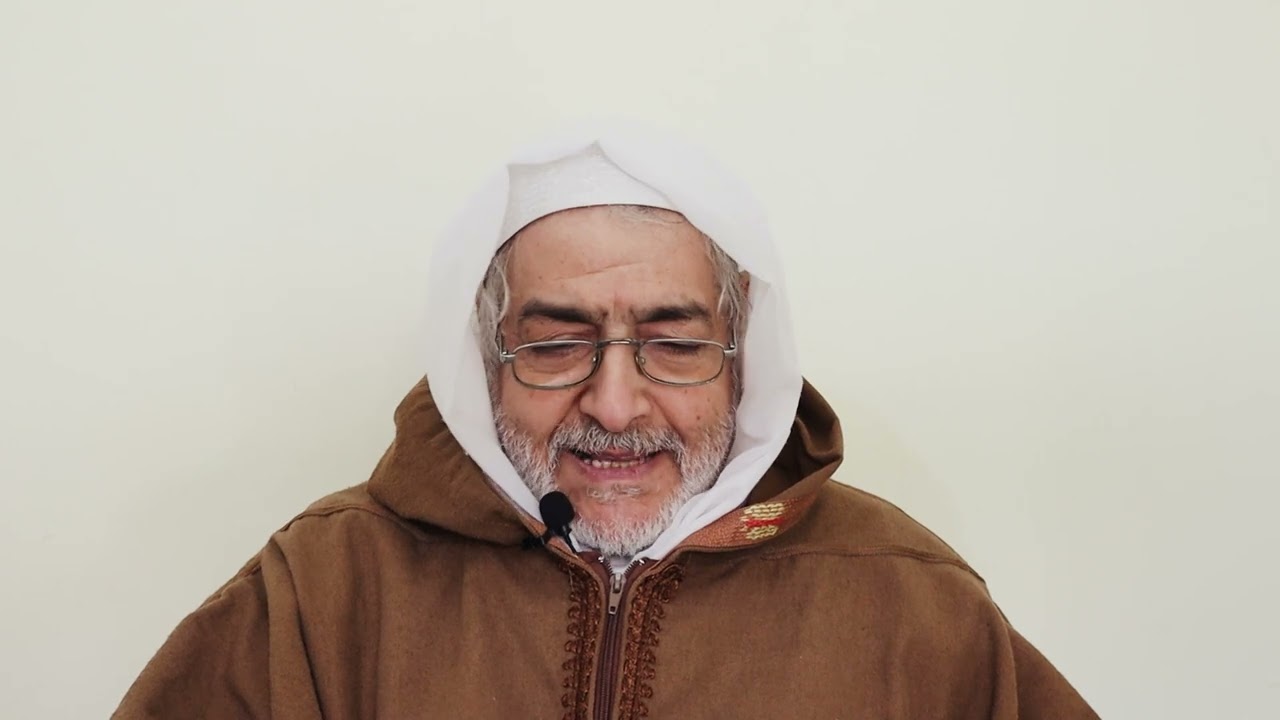 الشيخ عبد الباقي مفتاح وتجربته في ترجمة أعمال المفكر الفرنسي رينيه غينون (عبد الواحد يحيى)