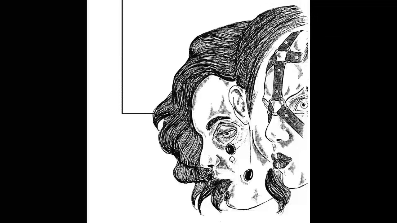 SHDW & Obscure Shape - Wenn Die Masken Fallen (R&oslash;dh&aring;d Version) [FAM004.01]