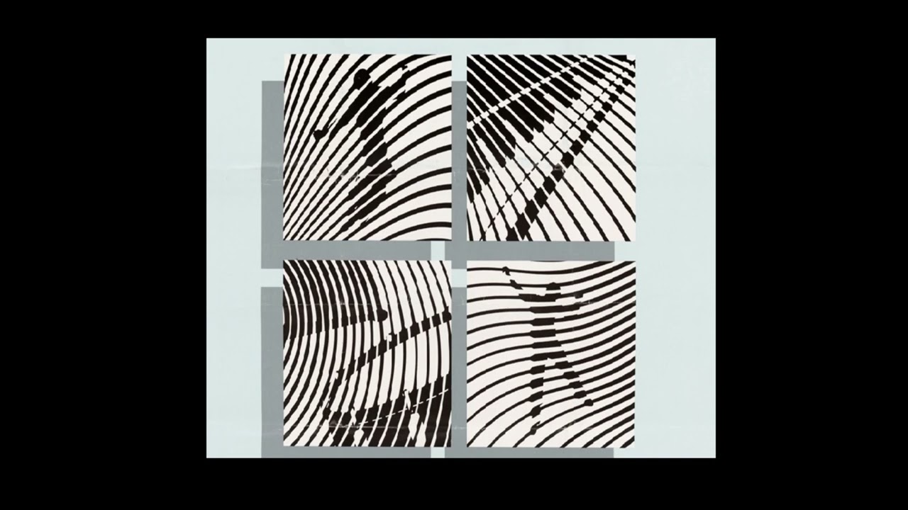 Gavinco - Nobody Does