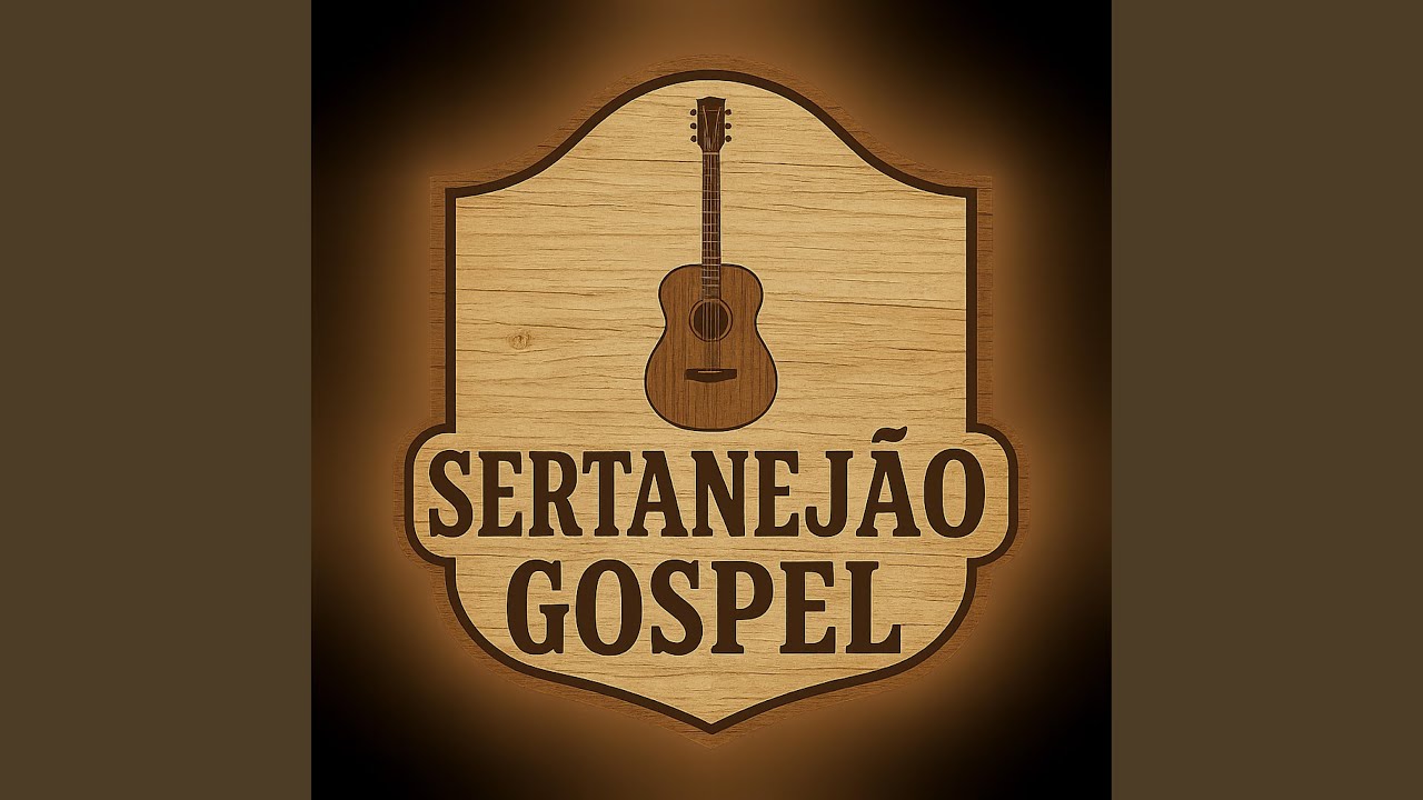 Levanta e Vai Vencer