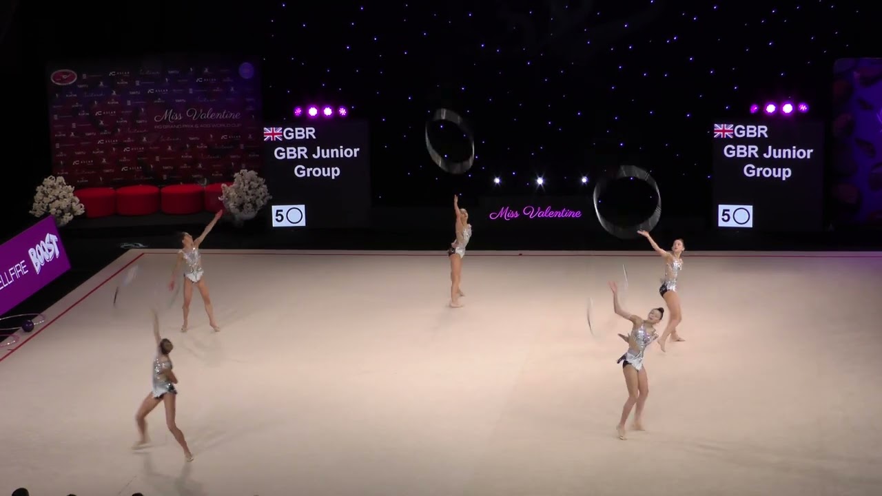 GBR Junior Group.5hoop.GBR