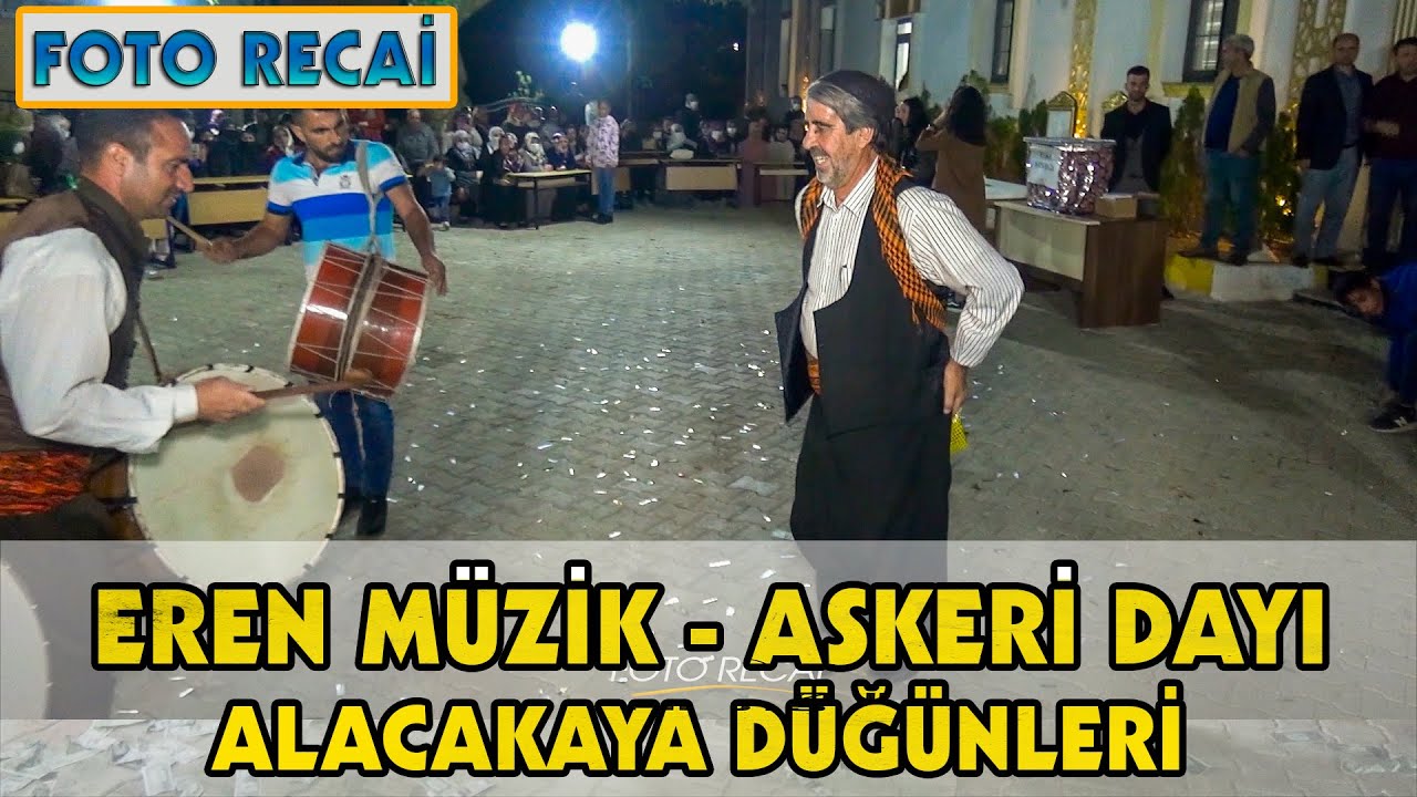 FENOMEN_ASKERİ DAYI__ALACAKAYA_----FOTO RECAİ