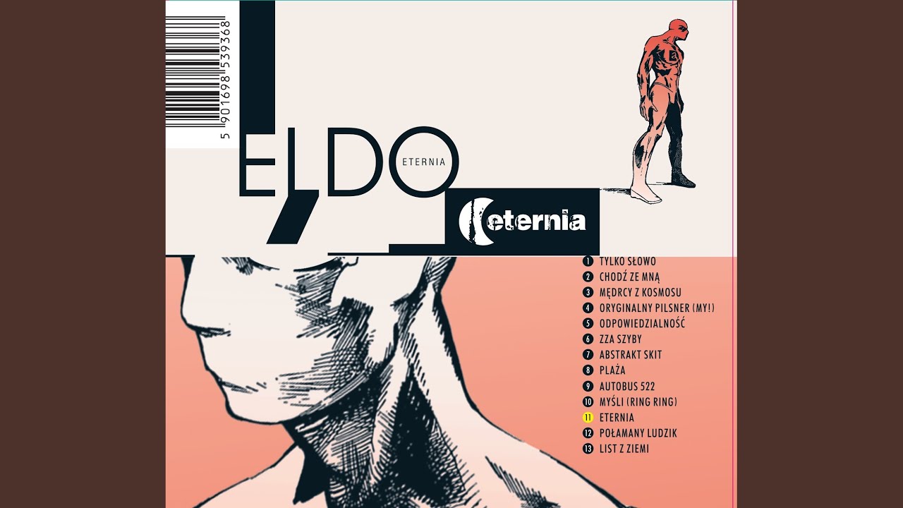 Eternia