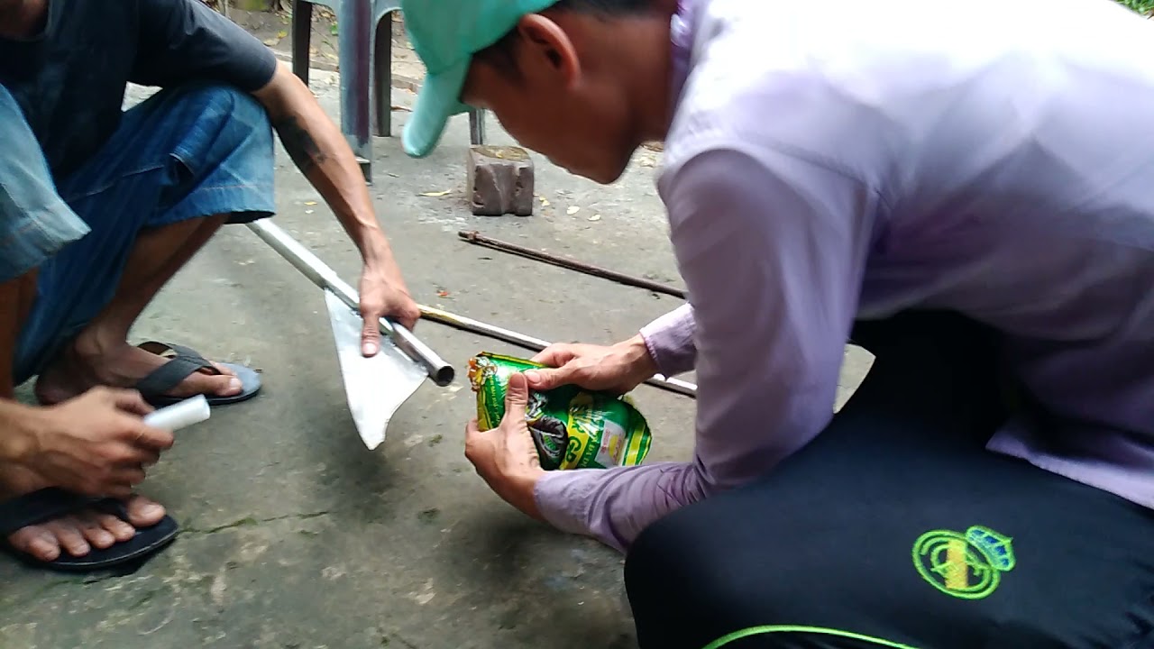 Đống ống mủ cho dàn Láp máy xăng . ĐT:0939579433 Toàn . Zalo:0898833238