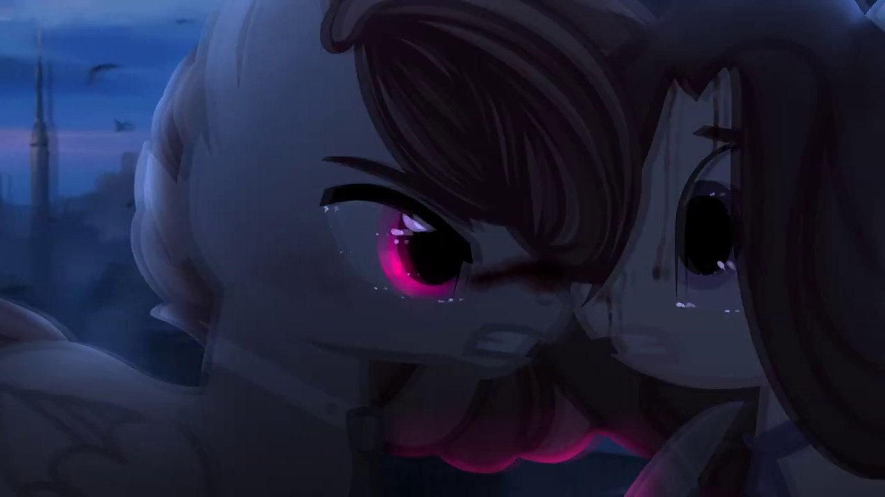 MLP|Запиши мой звук |Pony Creator|
