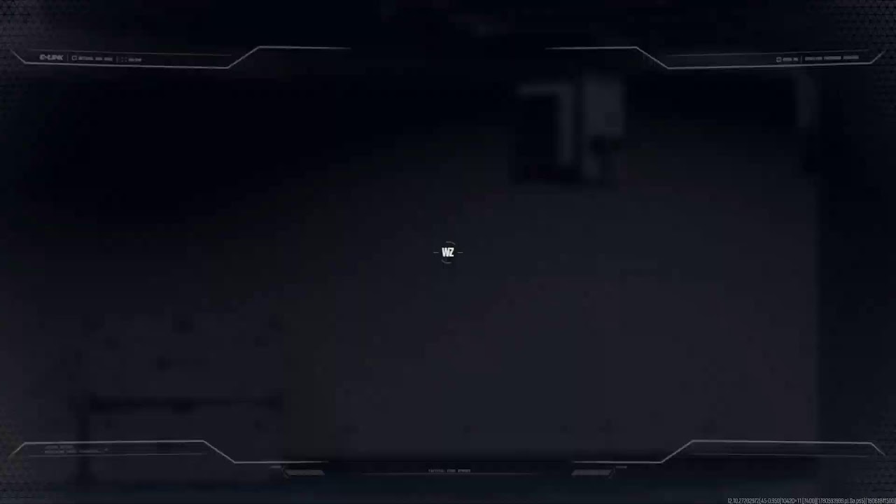 Call of duty Rawr
